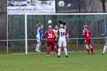 Bild 197 - Frauen SV Henstedt Ulzburg - TSV Limmer : Ergebnis: 5:0